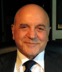 Edellio D'Angelo