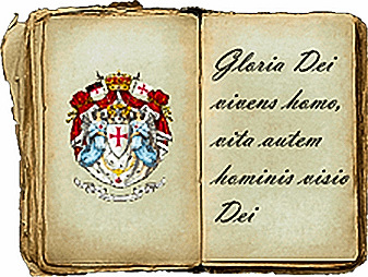 Il nostro codice
