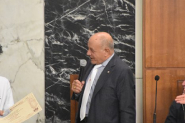2025 borse di studio