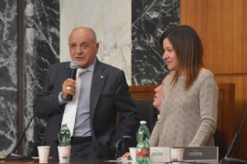 2025 borse di studio
