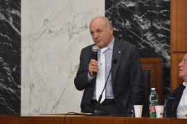 2025 borse di studio